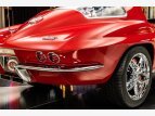 Thumbnail Photo 40 for 1967 Chevrolet Corvette